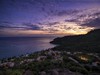 Kempinski Resort Seychelles